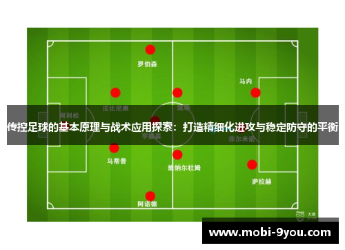 传控足球的基本原理与战术应用探索：打造精细化进攻与稳定防守的平衡