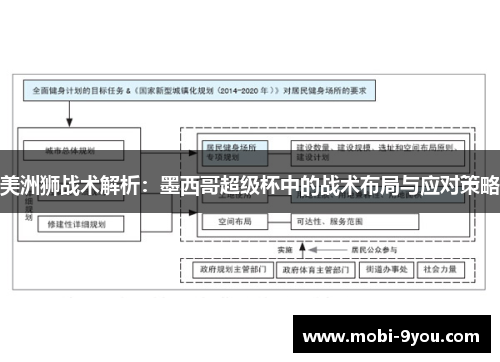 美洲狮战术解析：墨西哥超级杯中的战术布局与应对策略