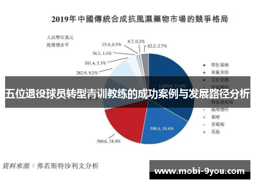 五位退役球员转型青训教练的成功案例与发展路径分析