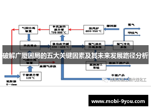 破解广厦困局的五大关键因素及其未来发展路径分析