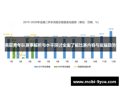 英超青年队赛事解析与水平探讨全面了解比赛内容与发展趋势